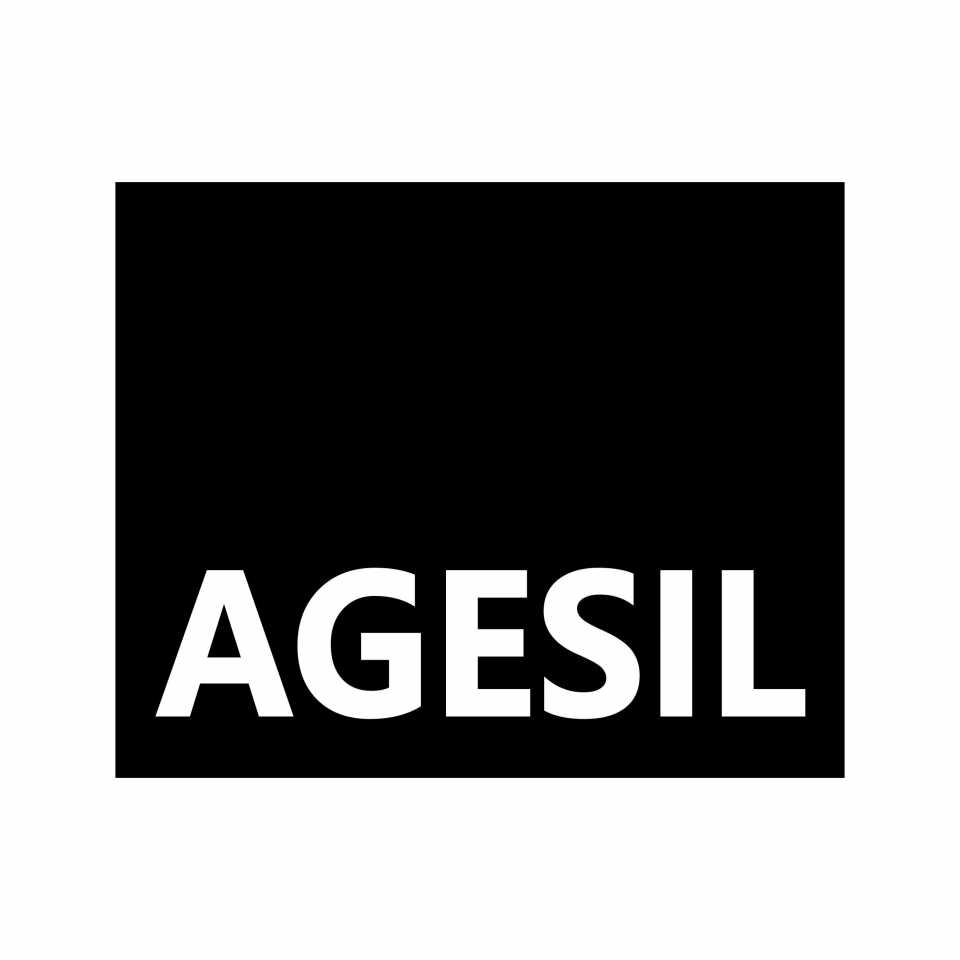 Agesil-logo