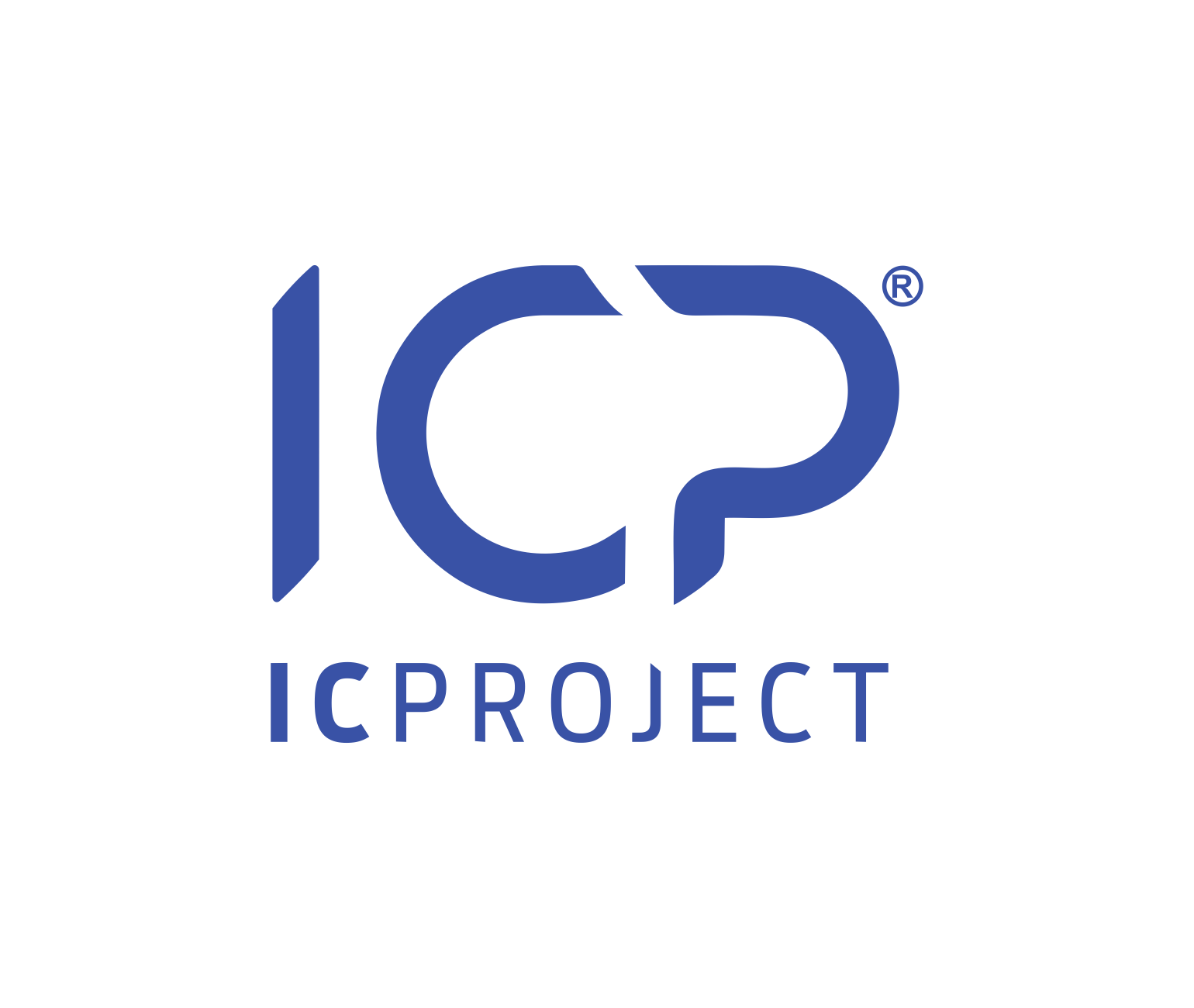 IC PROJECT