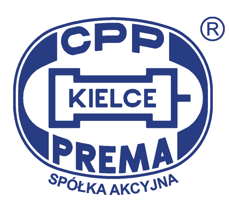 CPP "PREMA" S.A.