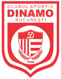 C.S. Dinamo Bucuresti