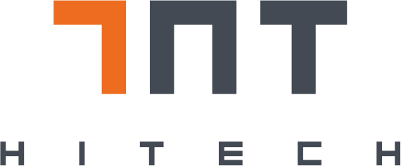Logo_7nt Hitech