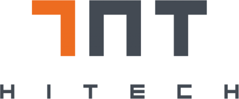 Logo_7nt Hitech