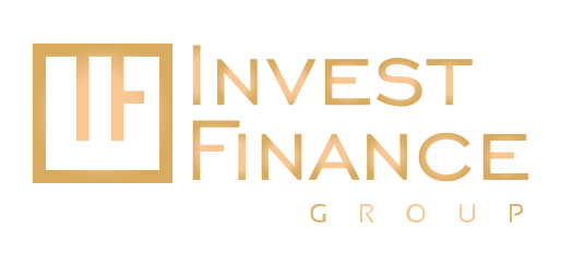 INVEST FINANCE Group Sp. z o.o.