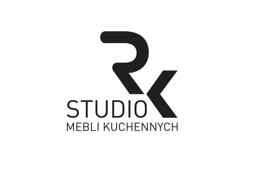 RK Studio Mebli Kuchennych