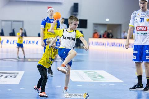 dziki_mecz_2022-141