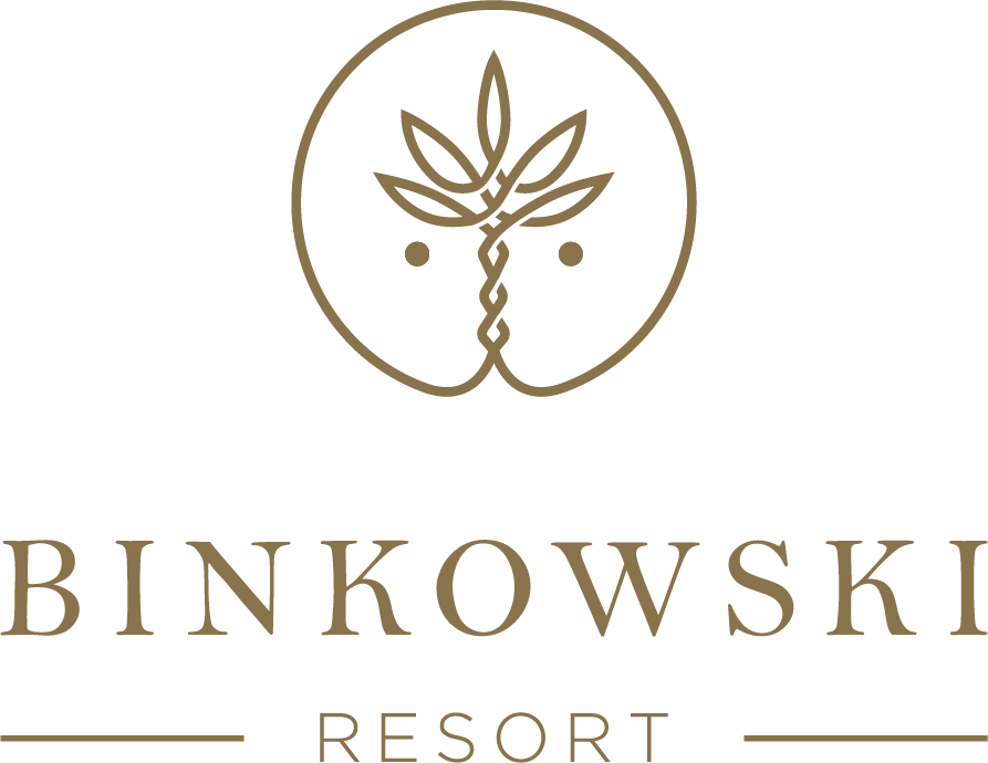 binkowski_logo