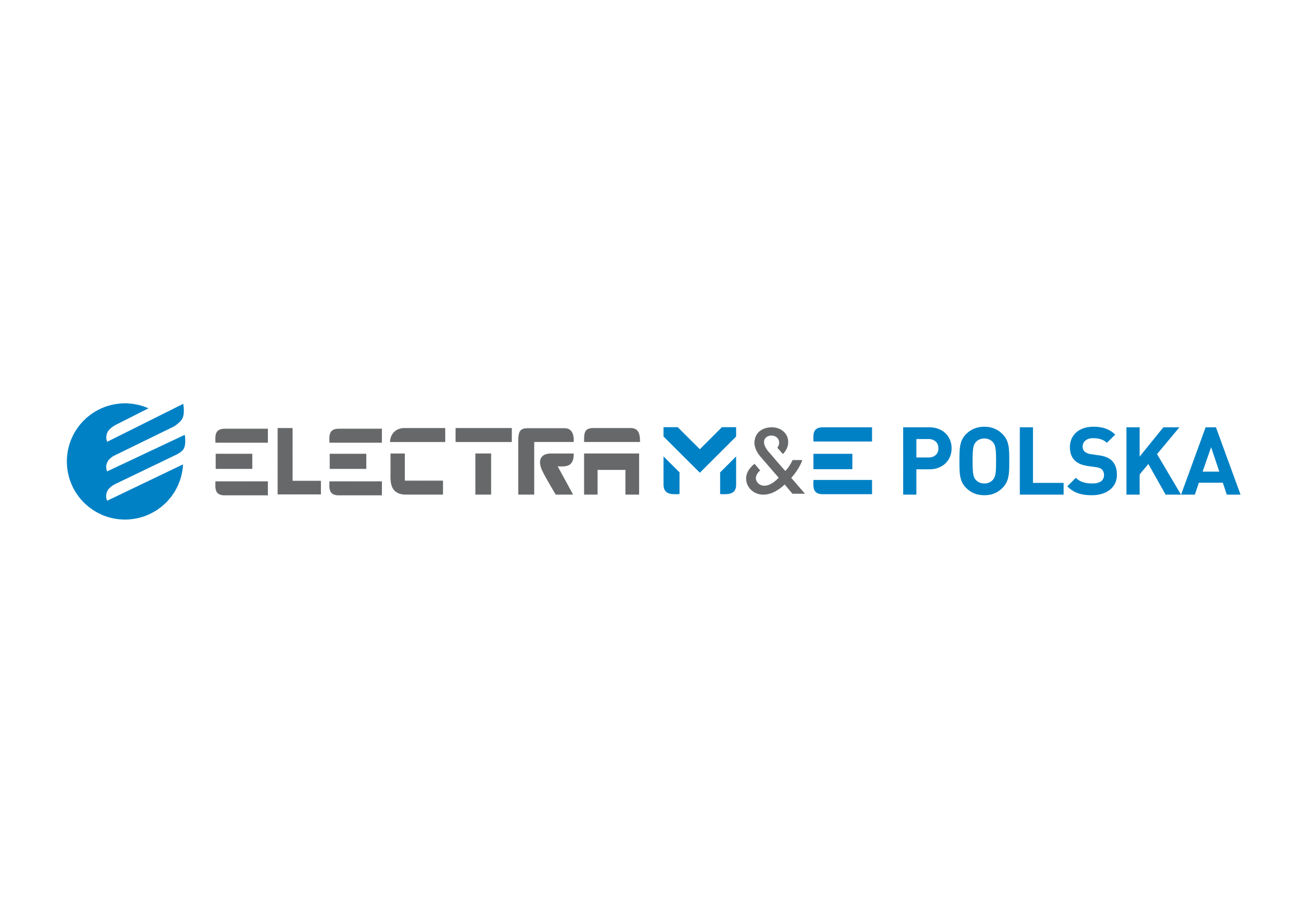 ELECTRA M&E POLSKA