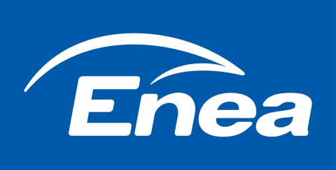 Logo Enea - apla-1