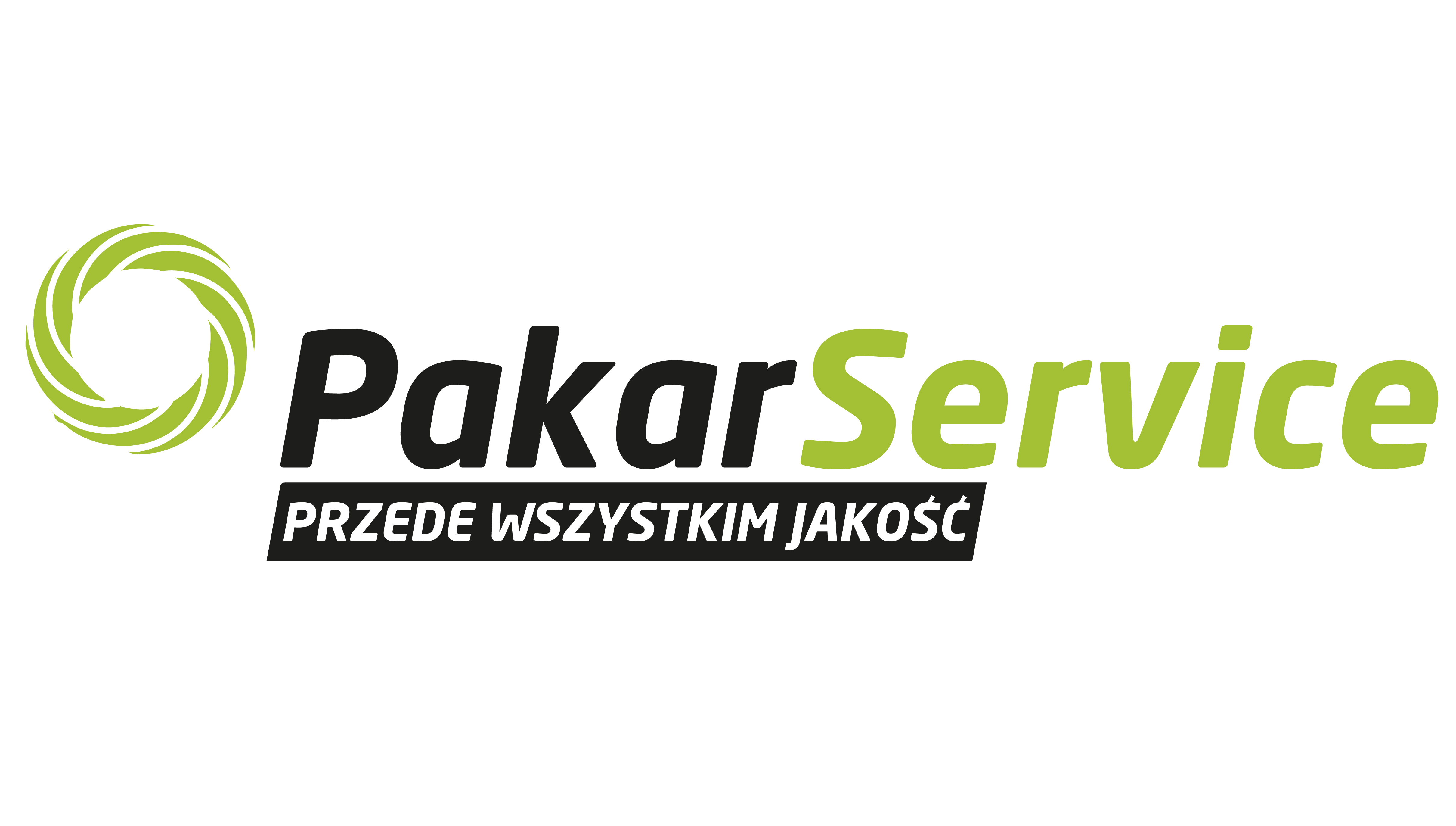 PAKAR SERVICE 